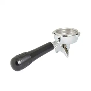 Nuova Simonelli 2 kávové filtry originální