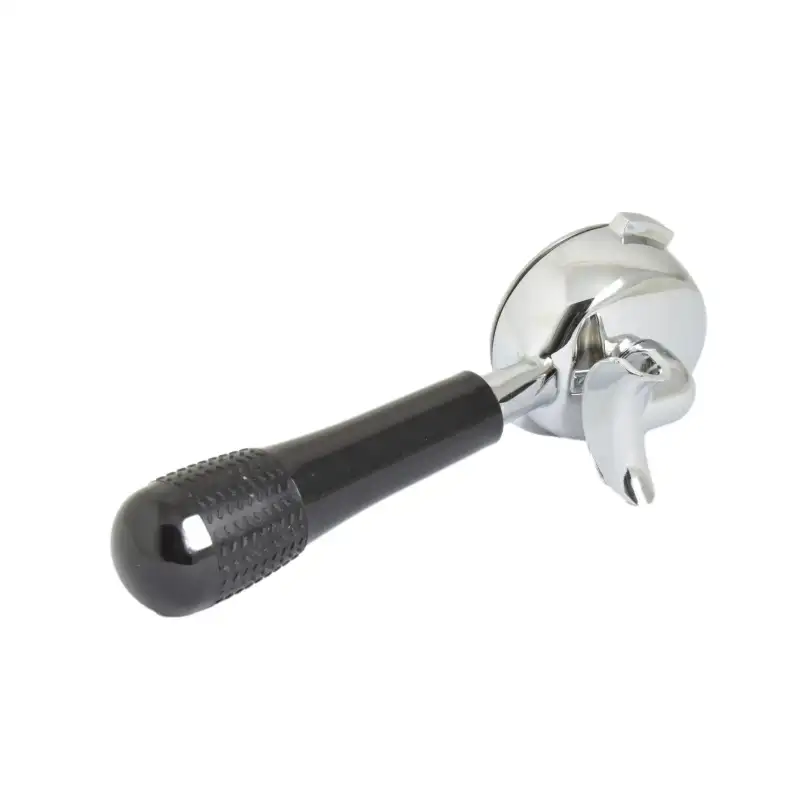 Nuova Simonelli 2 kaffetransportfilter original