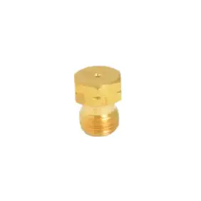 SanRemo Group Gigleur Düse ø0.8mm - Präzision Espresso Teile