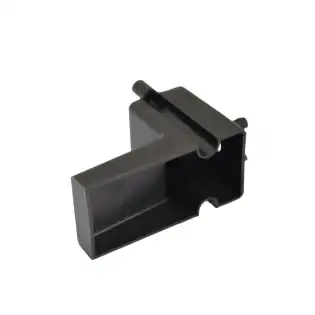 La Cimbali/Faema Original Drain Tray - Quality Replacement Part