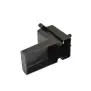 La Cimbali/Faema Original Drain Tray - Quality Replacement Part