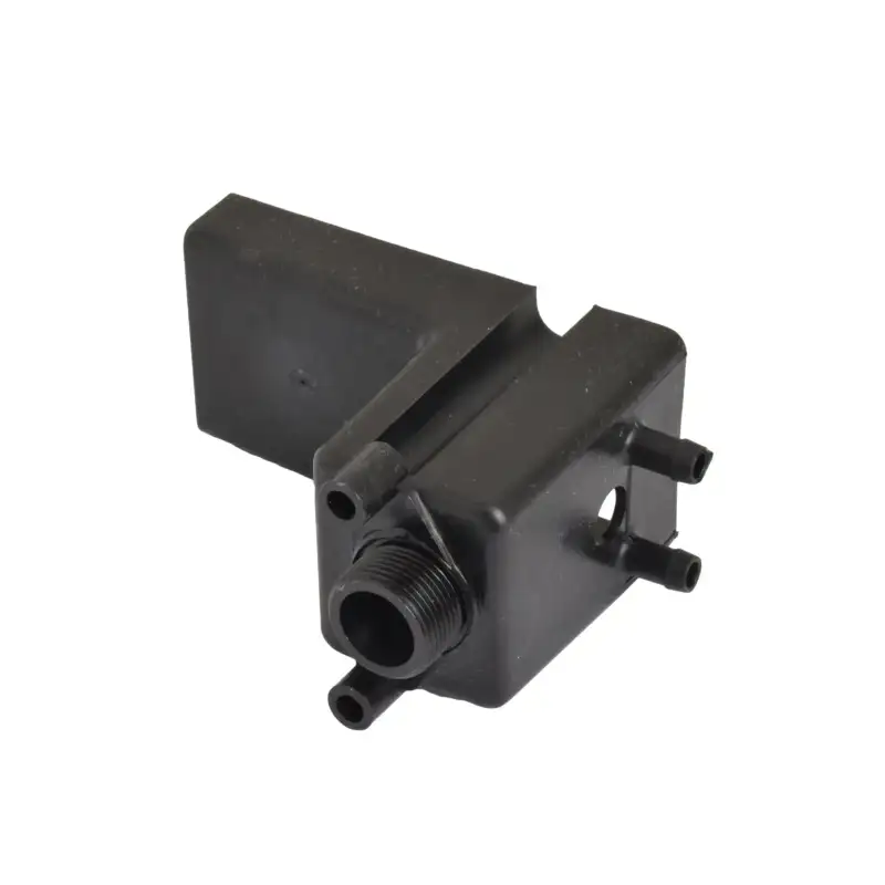 La Cimbali/Faema Original Drain Tray - Quality Replacement Part