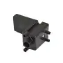La Cimbali/Faema Original Drain Tray - Quality Replacement Part