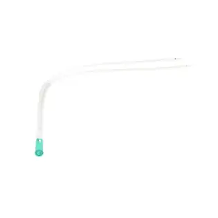 Bezzera indicador luz verde 230V