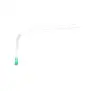 Bezzera lampje groen 230V