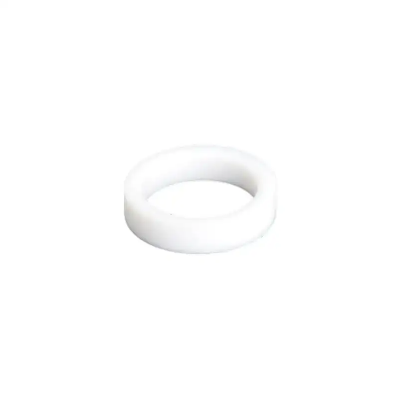 Victoria Arduino Junta de PTFE 22x16.5x5mm – Durável & Resistente ao Calor