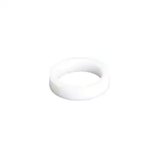 Victoria Arduino PTFE Pakking 22x16.5x5mm – Duurzaam & Hittebestendig