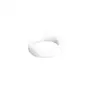 Victoria Arduino PTFE Pakking 22x16.5x5mm – Duurzaam & Hittebestendig