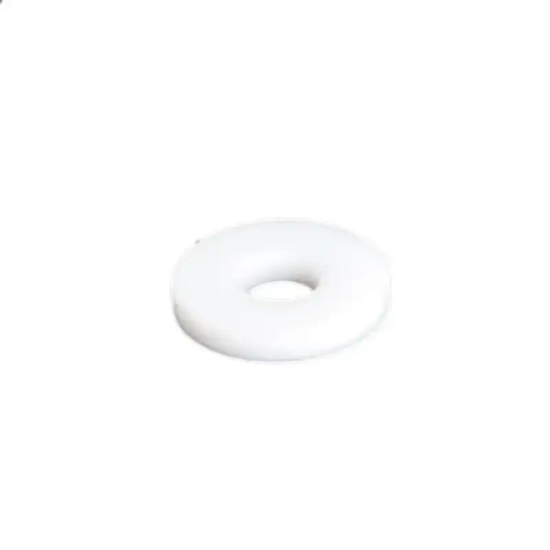 Victoria Arduino Joint PTFE 14x5x2mm – Fiable & Résistant à la chaleur