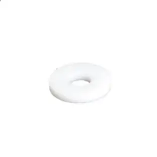Victoria Arduino Junta de PTFE 14x5x2mm - Confiable y Resistente al Calor