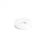 Victoria Arduino Anilha PTFE 14x5x2mm - Confiável & Resistente ao Calor