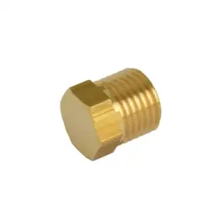Nuova Simonelli/Victoria Arduino Brewing Group Nut ¼” – Precision Replacement Part