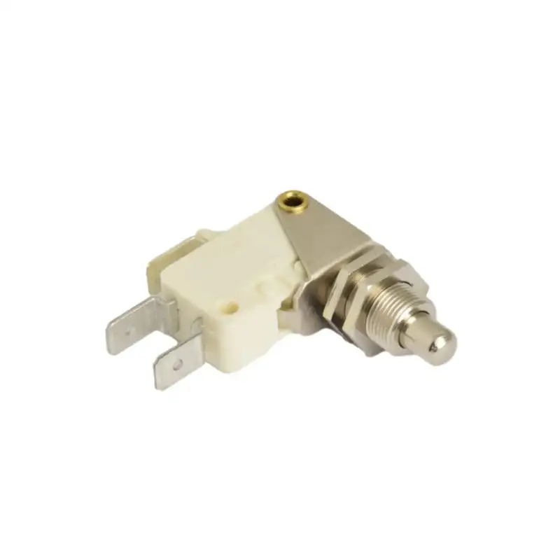 Mikroschalter NR6K5 10A 250V