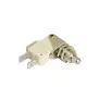 Microinterruttore NR6K5 10A 250V
