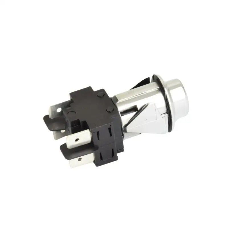 Bezzera interrupteur bipolaire 16A 250V