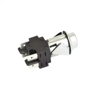 Bezzera interrupteur bipolaire 16A 250V