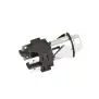 Interruttore bipolare Bezzera 16A 250V