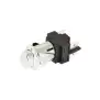 Bezzera bipolaire schakelaar 16A 250V
