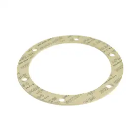 La Cimbali pakning af kedel 180x140x3mm