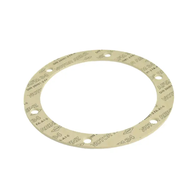 La Cimbali förpackning 180x140x3mm