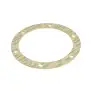 La Cimbali ketelpakking 180x140x3mm