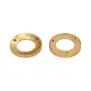 Macap MXD Extreme Titanium Grinding Burrs - OEM Parts | Brooks Parts