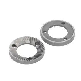 Nuova Simonelli MDXS slipegrinder - Original erstatning Brooks Parts