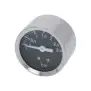 La Spaziale ketel drukmeter 0 - 2.5 bar