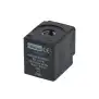 Lucifer/Parker Magnetventilspule 9W 220/240V | Brooks Parts