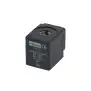 Lucifer/Parker Magnetventilspule 483510P01 24V 9W | Brooks Parts