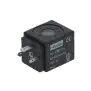 Parker Magnetventilspule ZB09 9W 220/240V | Brooks Parts