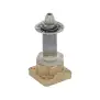 Corpo dell'elettrovalvola Parker a 3 vie PM128IV | Brooks Parts