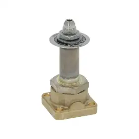 Corpo valvola a 3 vie Parker 128ISV | Brooks Parts