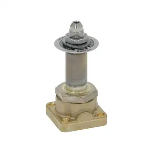 Corpo valvola a 3 vie Parker 128ISV | Brooks Parts