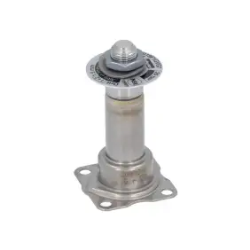 パーカー 2ウェイバルブボディ 2019F1GVG7 ステンレス｜パーカーBrooks Parts