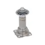 Parker 2-Way Valve Body 2019F1GVG7 Stainless | Brooks Parts