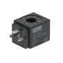 Parker Magnetspule ZH14 220/230V | Brooks Parts