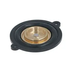 Parker Magneetventiel Membraan PM7321 | Brooks Parts