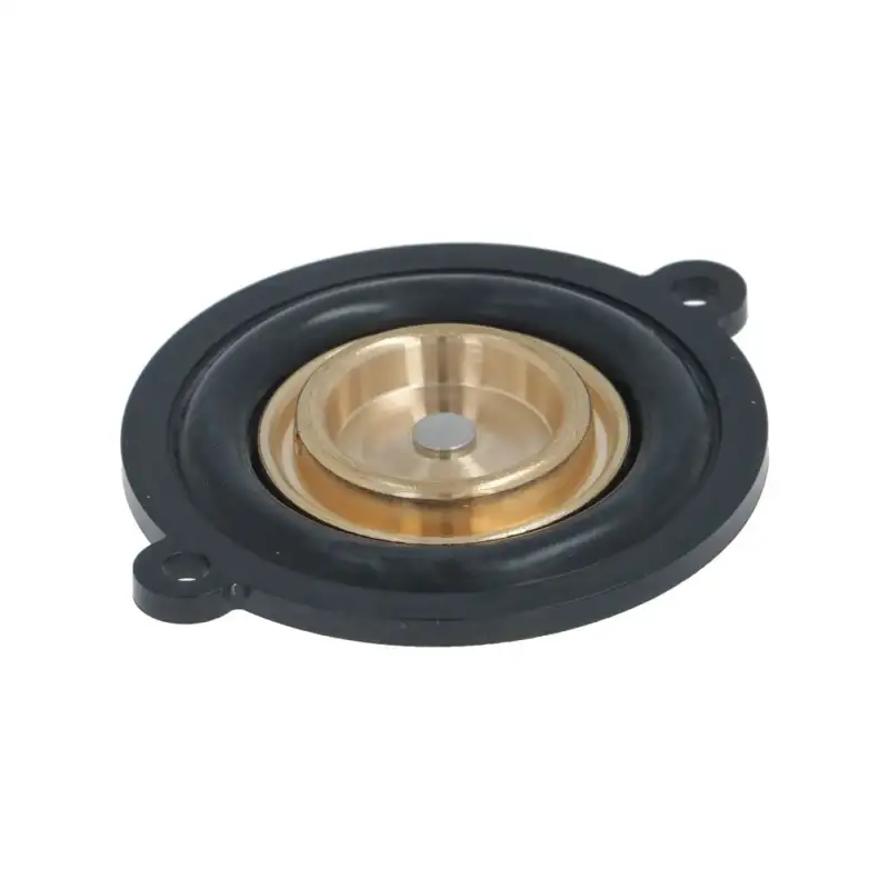 Parker Magneetventiel Membraan PM7321 | Brooks Parts