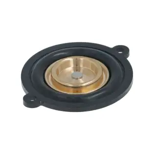 Parker Magneetventiel Membraan PM7321 | Brooks Parts