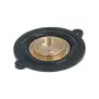 Parker solenoid valve diaphragm PM7321