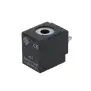 Ode Spoel BDA08223DS 220/230V | Brooks Parts