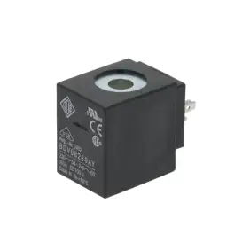 Ode Spoel BDV08230AY 230V | Brooks Parts