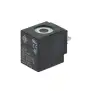 Ode Coil BDV08230AY 230V | Brooks Parts