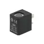 Ode Coil LBA05230AS 230V | Brooks Parts