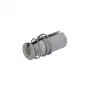 Ode Magneetcilinder R450886/V | Brooks Parts