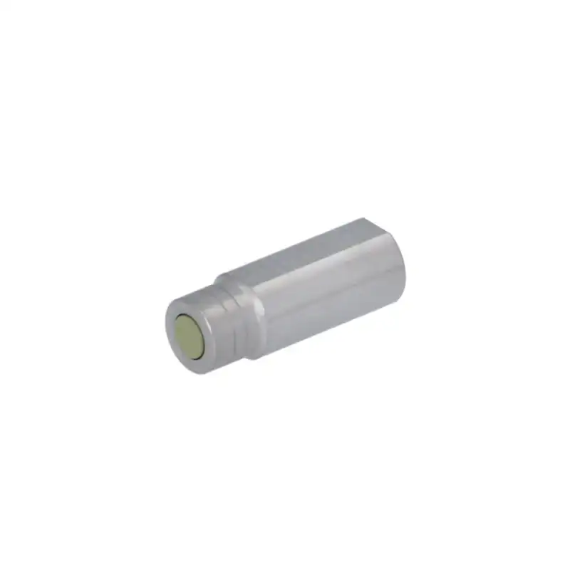 Ode Magnetkolben R451101/V | Brooks Parts