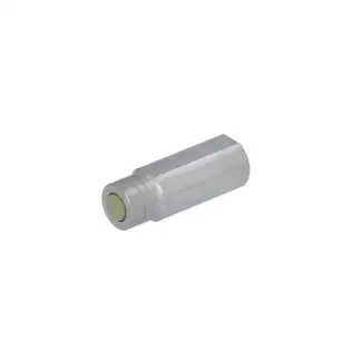 Ode Magnetkolben R451101/V | Brooks Parts