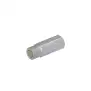 Ode Magnetkolben R451101/V | Brooks Parts