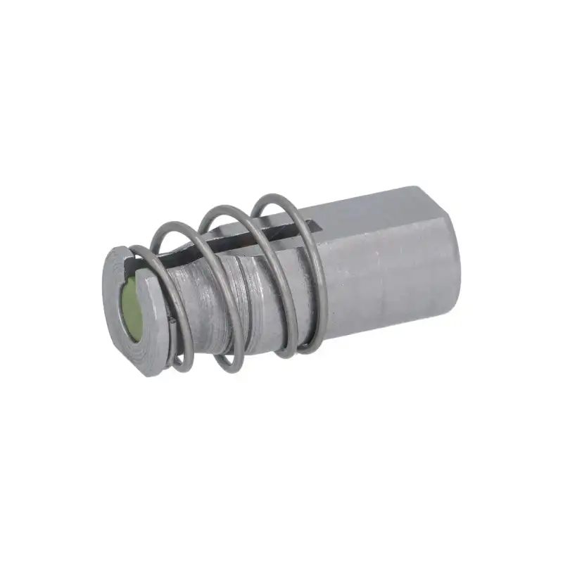 Ode Magnetkolben R450675/V | Brooks Parts